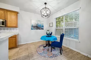7618 N Linpar Ct N, Houston, TX 77040 - Photo 12