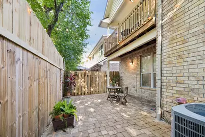 7618 N Linpar Court N, Houston, TX 77040 - Photo 26