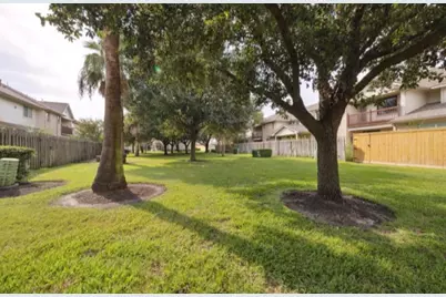 7618 N Linpar Court N, Houston, TX 77040 - Photo 36