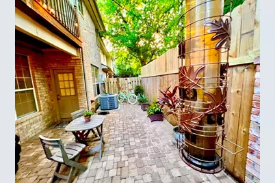 7618 N Linpar Court N, Houston, TX 77040 - Photo 28