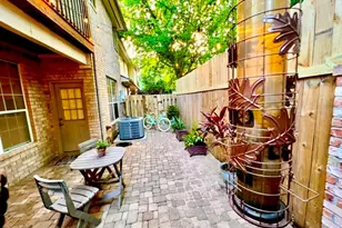 7618 N Linpar Ct N, Houston, TX 77040 - Photo 28