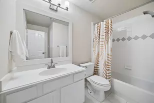 7618 N Linpar Ct N, Houston, TX 77040 - Photo 22