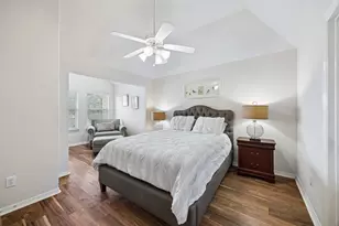 7618 N Linpar Ct N, Houston, TX 77040 - Photo 18