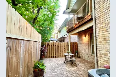 7618 N Linpar Court N, Houston, TX 77040 - Photo 30