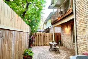 7618 N Linpar Ct N, Houston, TX 77040 - Photo 30