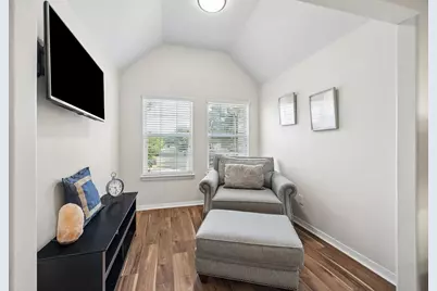 7618 N Linpar Court N, Houston, TX 77040 - Photo 20