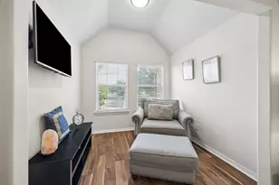 7618 N Linpar Ct N, Houston, TX 77040 - Photo 20