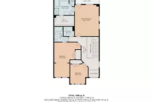 7618 N Linpar Ct N, Houston, TX 77040 - Photo 34