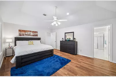 7618 N Linpar Court N, Houston, TX 77040 - Photo 14