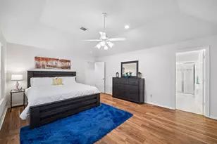 7618 N Linpar Ct N, Houston, TX 77040 - Photo 14
