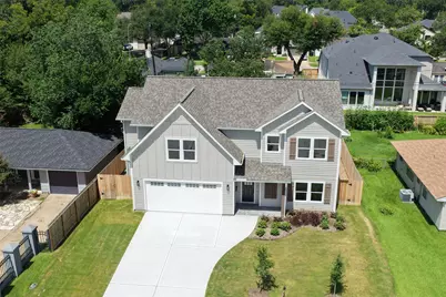 1859 Lynnview Drive, Houston, TX 77055 - Photo 40