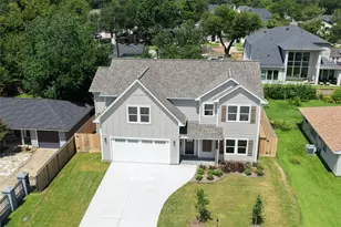 1859 Lynnview Dr, Houston, TX 77055 - Photo 40