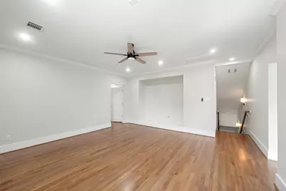 1859 Lynnview Drive, Houston, TX 77055 - Photo 34
