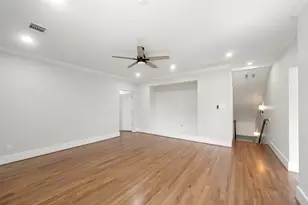 1859 Lynnview Dr, Houston, TX 77055 - Photo 34