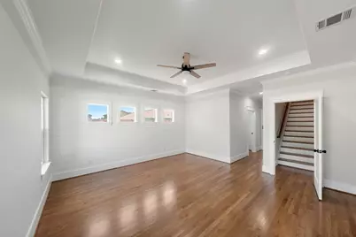 1859 Lynnview Drive, Houston, TX 77055 - Photo 26