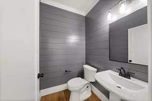 1859 Lynnview Dr, Houston, TX 77055 - Photo 6