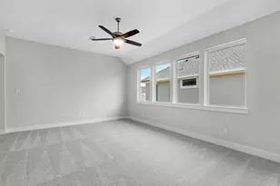 29855 Longleaf Grv Ln, Fulshear, TX 77441 - Photo 16