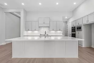 29855 Longleaf Grv Ln, Fulshear, TX 77441 - Photo 2