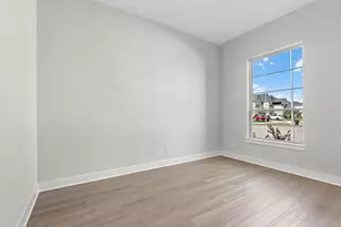 29855 Longleaf Grv Ln, Fulshear, TX 77441 - Photo 10