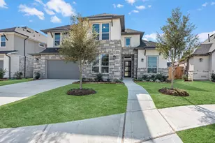 29855 Longleaf Grv Ln, Fulshear, TX 77441 - Photo 22