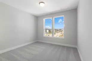 29855 Longleaf Grv Ln, Fulshear, TX 77441 - Photo 18