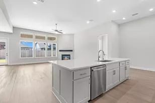 29855 Longleaf Grv Ln, Fulshear, TX 77441 - Photo 4