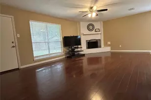 5314 Nottingham Dr, Katy, TX 77493 - Photo 6