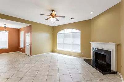 9818 Mossy Tree Lane, Houston, TX 77064 - Photo 12