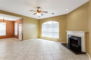 9818 Mossy Tree Ln, Houston, TX 77064 - Photo 12