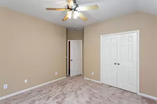 9818 Mossy Tree Ln, Houston, TX 77064 - Photo 24