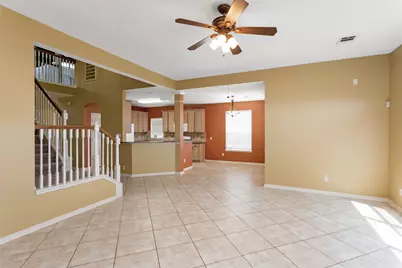 9818 Mossy Tree Lane, Houston, TX 77064 - Photo 10