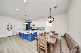 8420A Lanewood Dr, Houston, TX 77016 - Photo 12