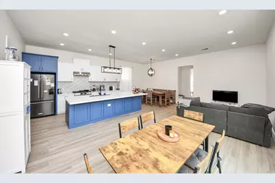 8420A Lanewood Drive, Houston, TX 77016 - Photo 8