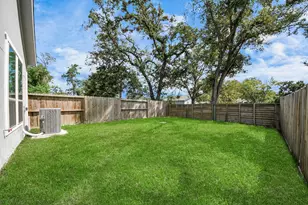 8420A Lanewood Dr, Houston, TX 77016 - Photo 36