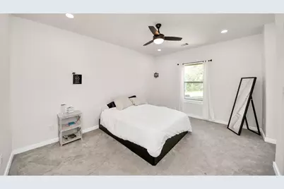8420A Lanewood Drive, Houston, TX 77016 - Photo 30