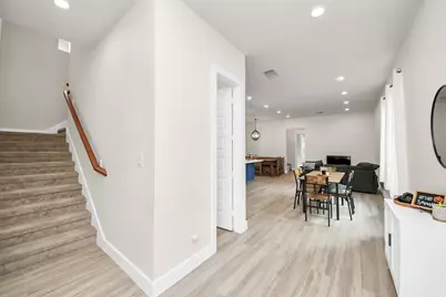 8420A Lanewood Drive, Houston, TX 77016 - Photo 24