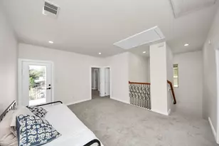 8420A Lanewood Dr, Houston, TX 77016 - Photo 26