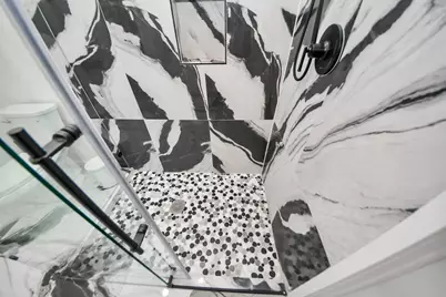 8420A Lanewood Drive, Houston, TX 77016 - Photo 22