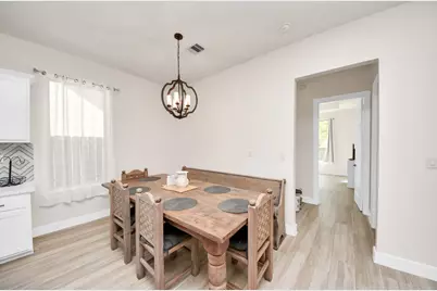 8420A Lanewood Drive, Houston, TX 77016 - Photo 12