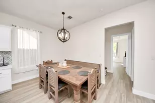 8420A Lanewood Dr, Houston, TX 77016 - Photo 12