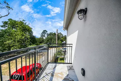 8420A Lanewood Drive, Houston, TX 77016 - Photo 32