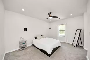 8420A Lanewood Dr, Houston, TX 77016 - Photo 30