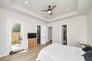 8420A Lanewood Dr, Houston, TX 77016 - Photo 18