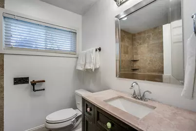 8503 Manhattan Drive, Houston, TX 77096 - Photo 38