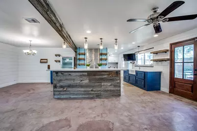 8503 Manhattan Drive, Houston, TX 77096 - Photo 14