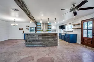 8503 Manhattan Dr, Houston, TX 77096 - Photo 14