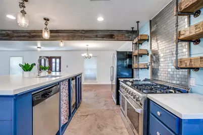 8503 Manhattan Drive, Houston, TX 77096 - Photo 22