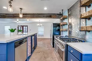 8503 Manhattan Dr, Houston, TX 77096 - Photo 22