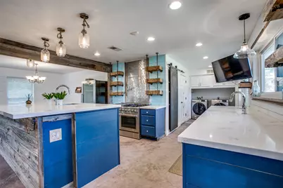 8503 Manhattan Drive, Houston, TX 77096 - Photo 18