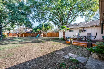 8503 Manhattan Drive, Houston, TX 77096 - Photo 40